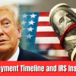 $2000 direct deposit