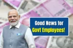 8th Pay Commission Update