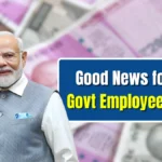 8th Pay Commission Update
