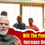 8th Pay Commission Update