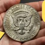 Check Your Change Now