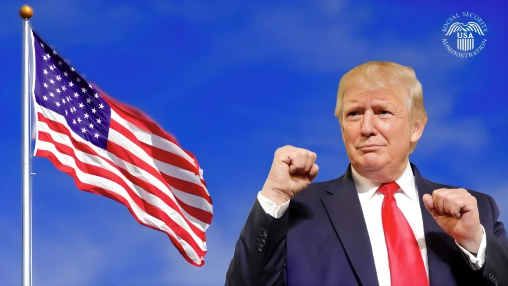 Direct Deposit Approved