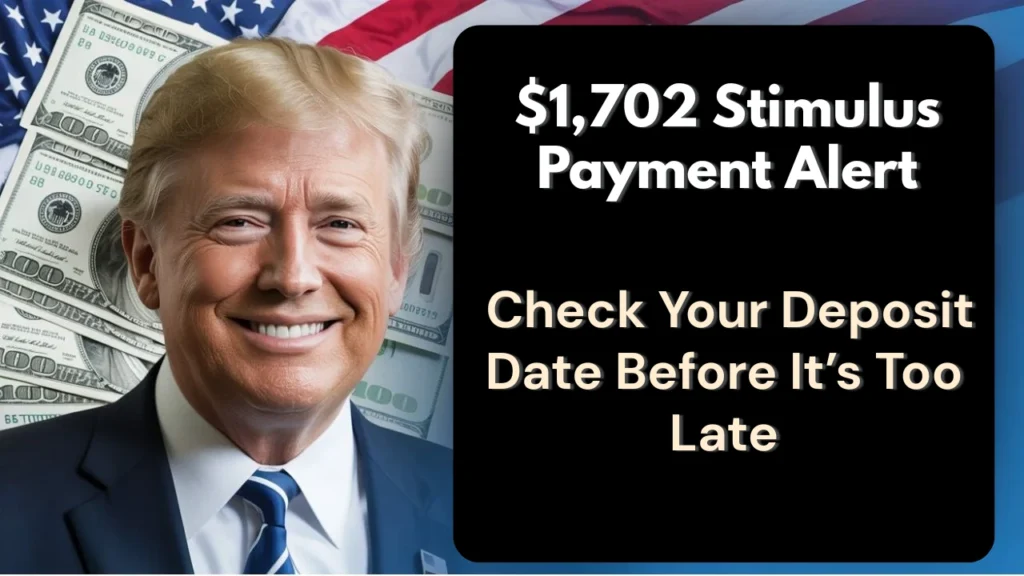 Direct deposit update