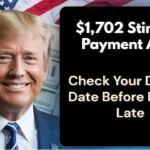 Direct deposit update