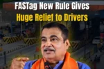 FASTag New Rule