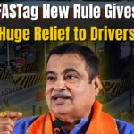 FASTag New Rule