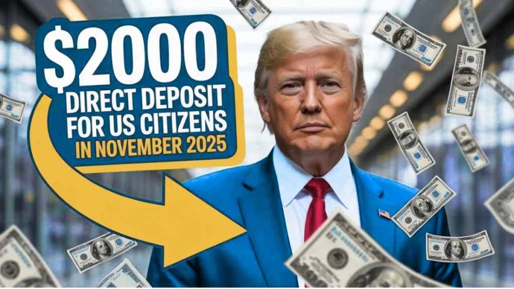 Full Eligibility & IRS Rules Inside