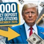 Full Eligibility & IRS Rules Inside