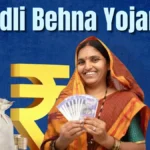 Ladli Behna Yojana 30th Installment