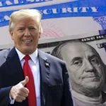 Maximum Social Security Benefit in 2026