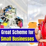 Mutual Credit Guarantee Scheme