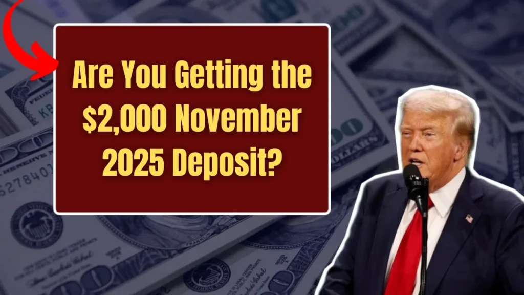 New 2025 Payment Talk