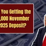 New 2025 Payment Talk