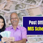 Post Office MIS Scheme