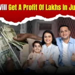 Post Office Mega Scheme