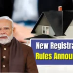 Property Registry Rules Update