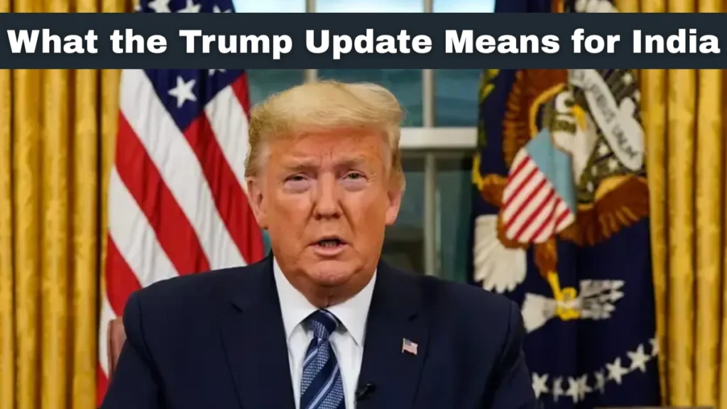 Relief for Skilled Workers