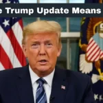 Relief for Skilled Workers