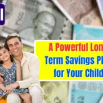 SBI PPF Scheme