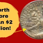 Still Circulating Today