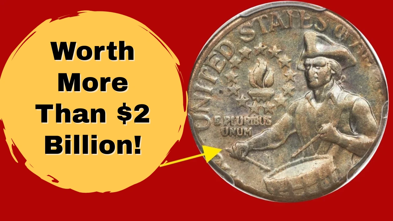 Still Circulating Today