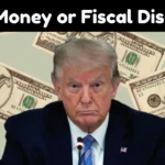 Stop the ‘Free Money’ Craze