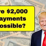 Trump Proposal Sparks Buzz