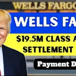 Wells Fargo